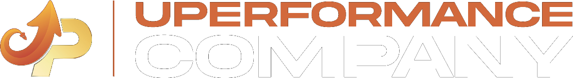 UPERFORMANCE Company