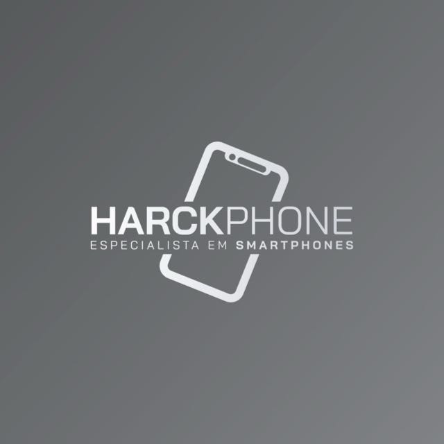 Harckphone