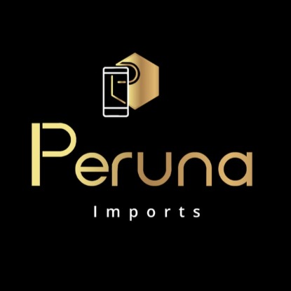 Loja cliente da UPERFORMANCE