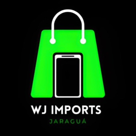 WJ Imports