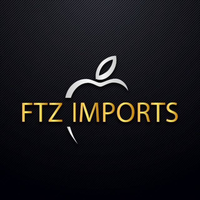 FTZ Imports