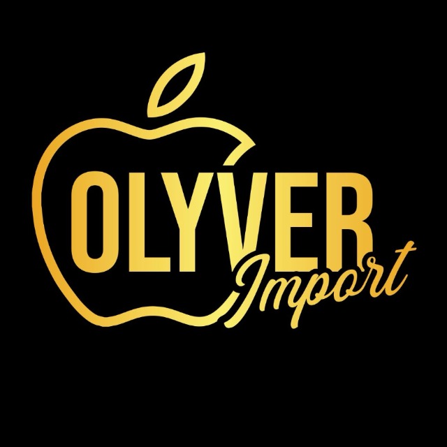 Olyver Import