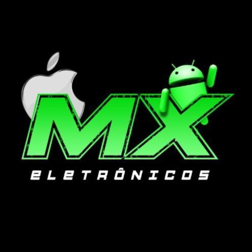 Loja cliente da UPERFORMANCE