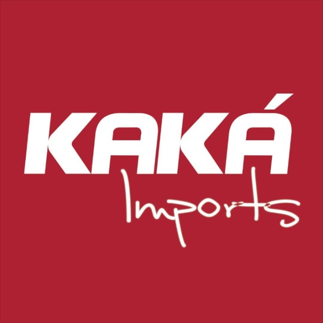 Kaká Imports