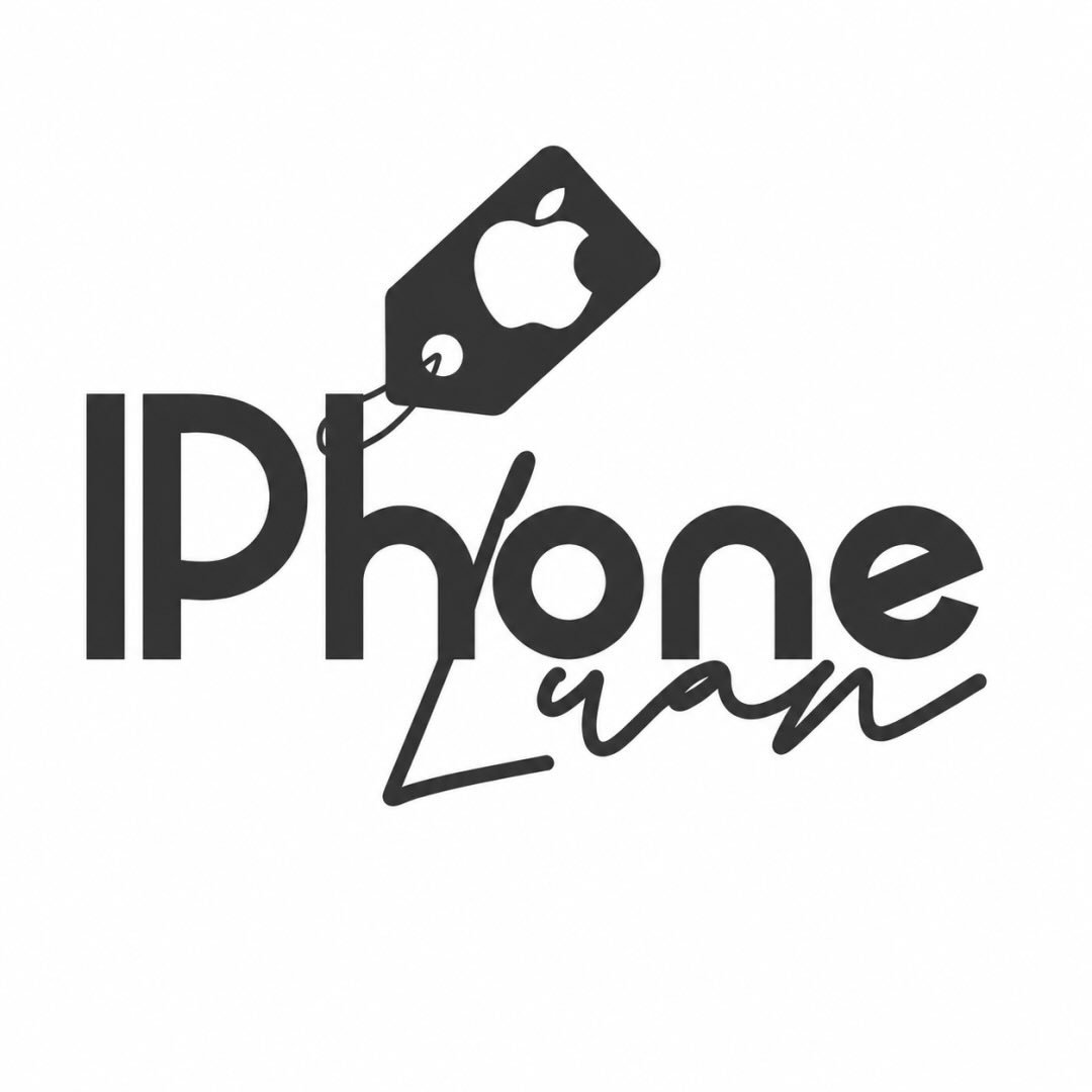 iPhone Wan