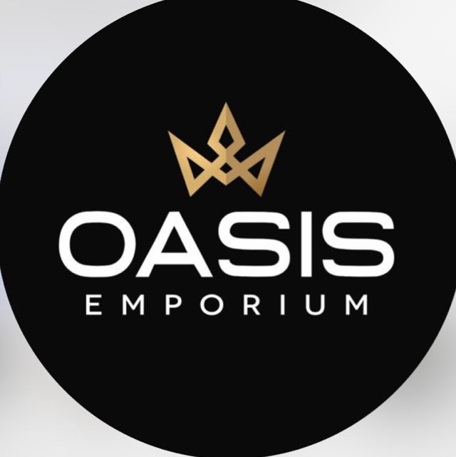 Oasis Emporium