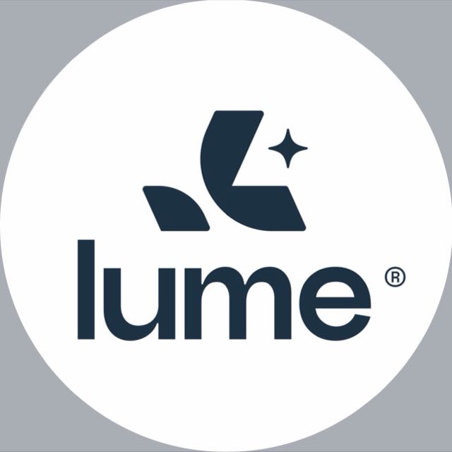Lume